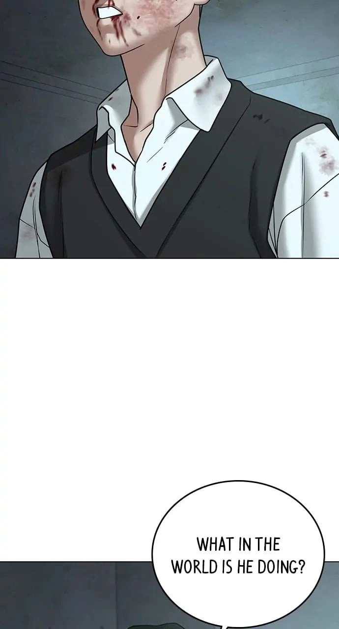 Reality Quest Chapter 34 Page 37