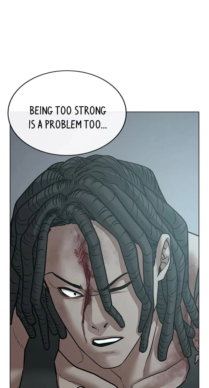 Reality Quest Chapter 34 Page 43