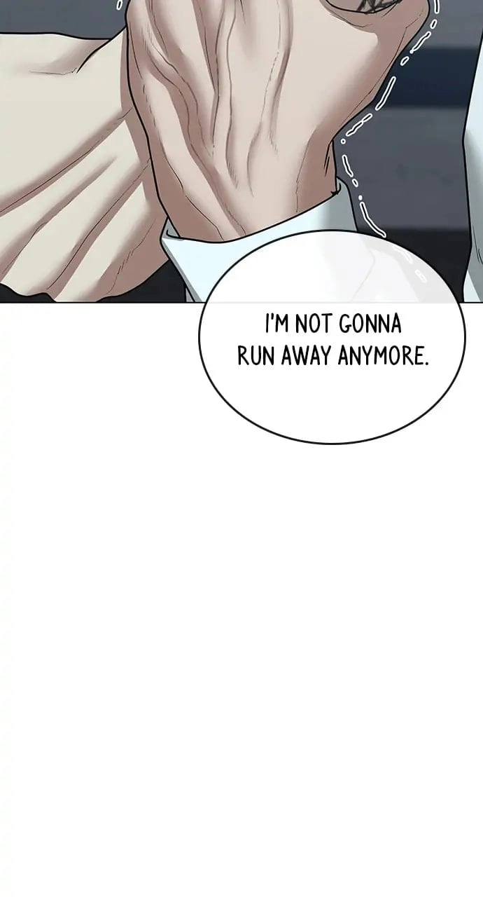 Reality Quest Chapter 34 Page 104