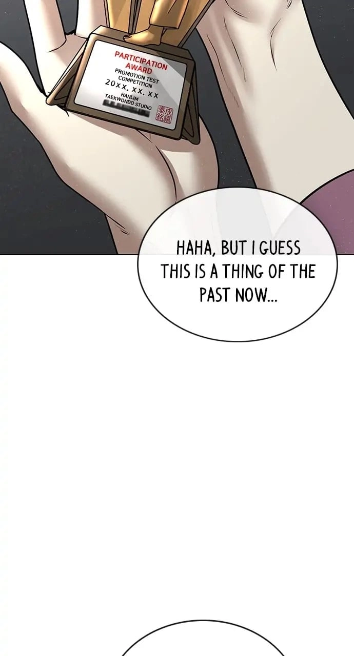 Reality Quest Chapter 34 Page 111