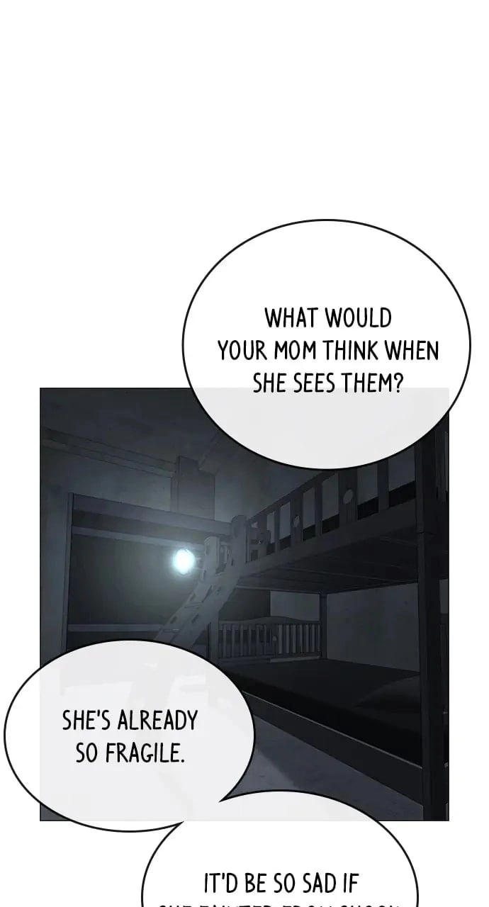 Reality Quest Chapter 34 Page 65