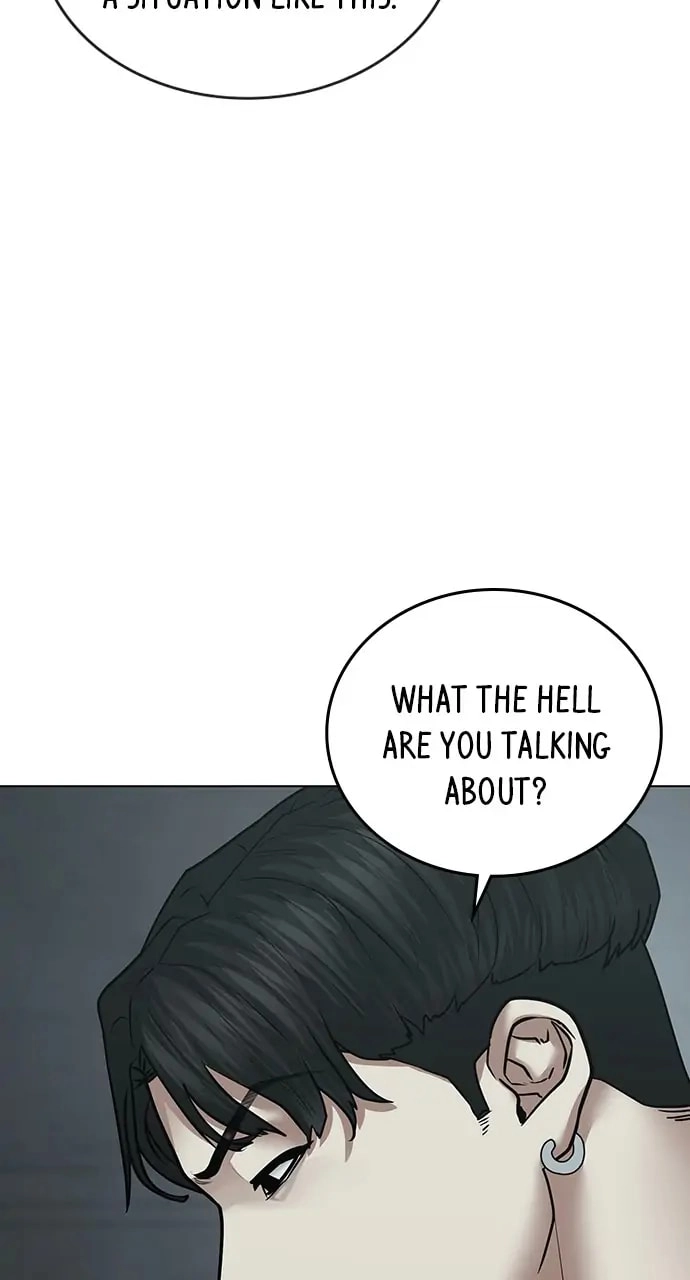 Reality Quest Chapter 34 Page 102