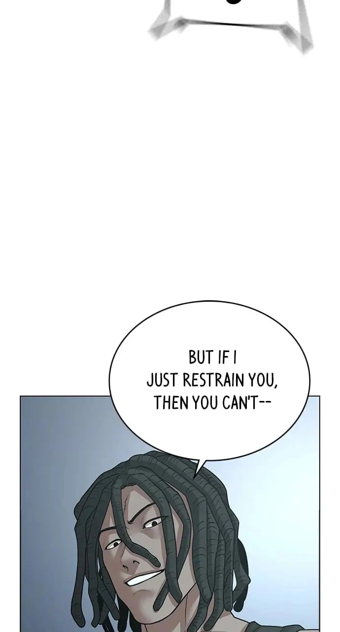 Reality Quest Chapter 34 Page 19