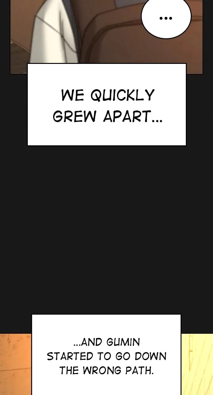 Reality Quest Chapter 34 Page 88
