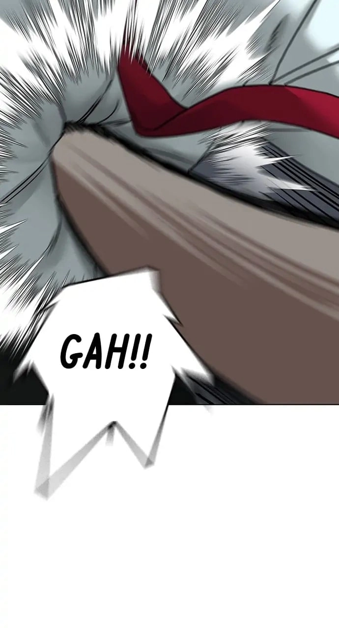 Reality Quest Chapter 34 Page 60