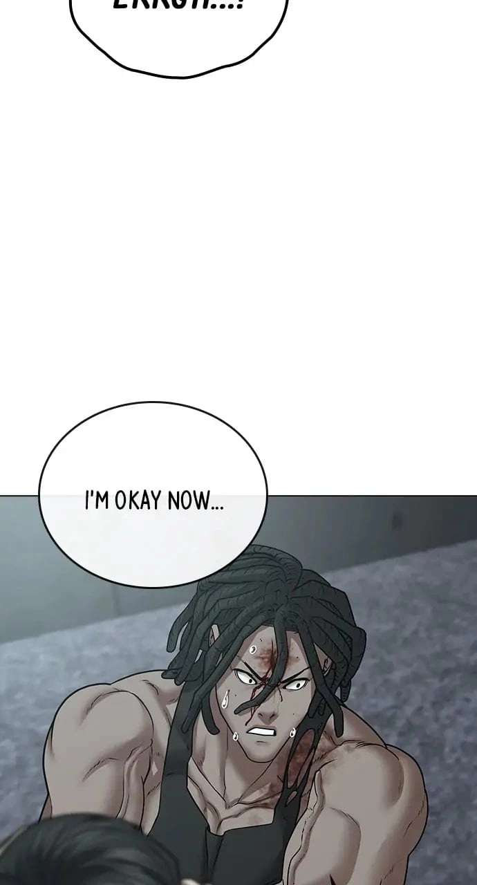 Reality Quest Chapter 34 Page 127