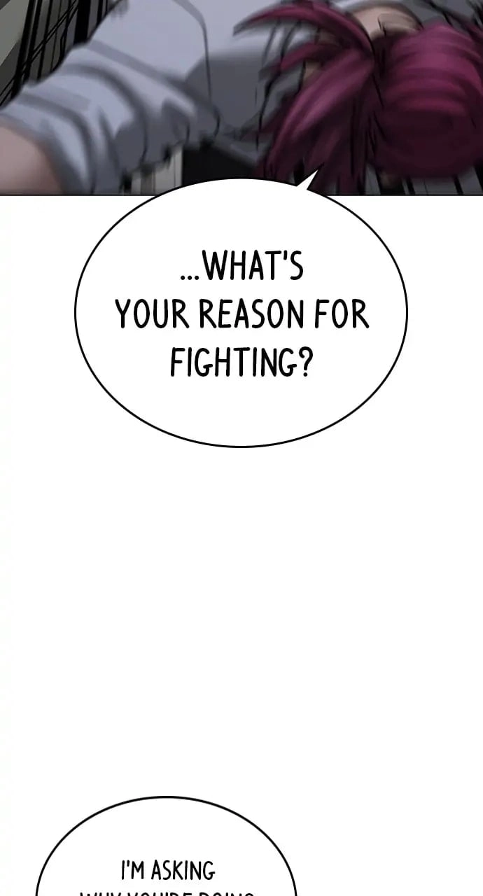 Reality Quest Chapter 85 Page 20