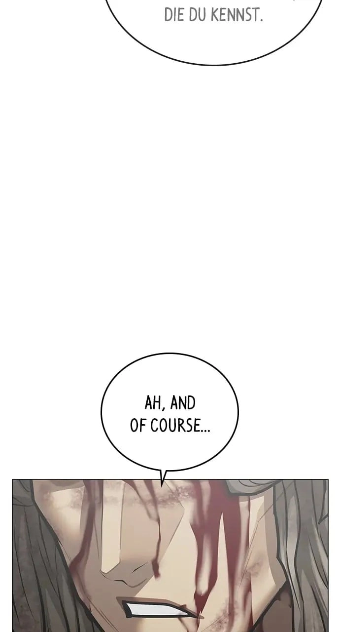 Reality Quest Chapter 85 Page 82