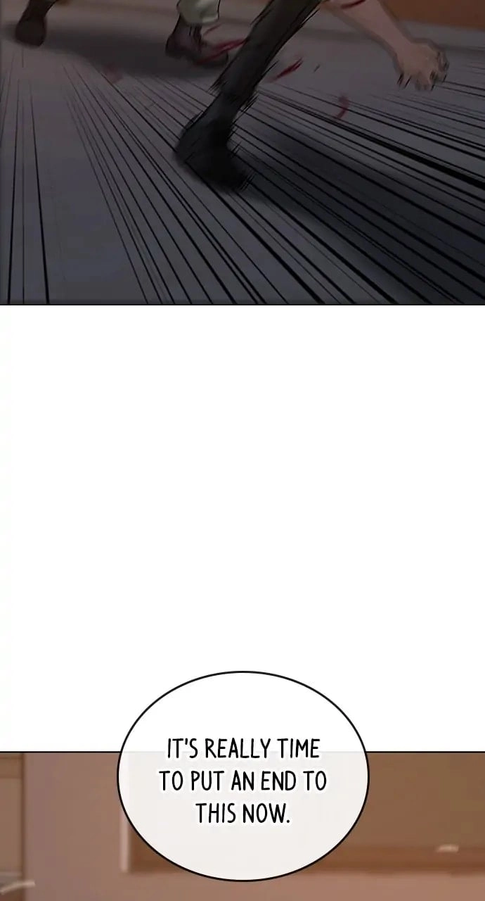Reality Quest Chapter 85 Page 35