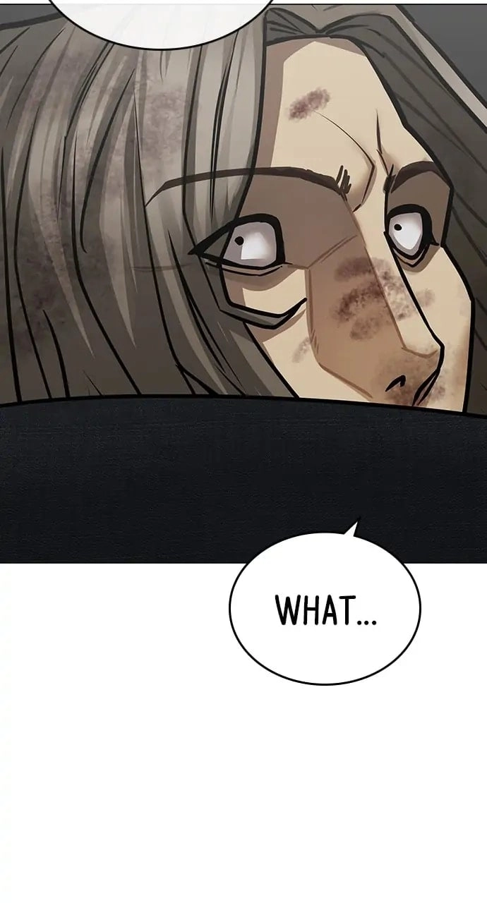 Reality Quest Chapter 85 Page 62