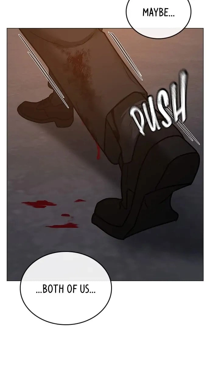 Reality Quest Chapter 85 Page 41