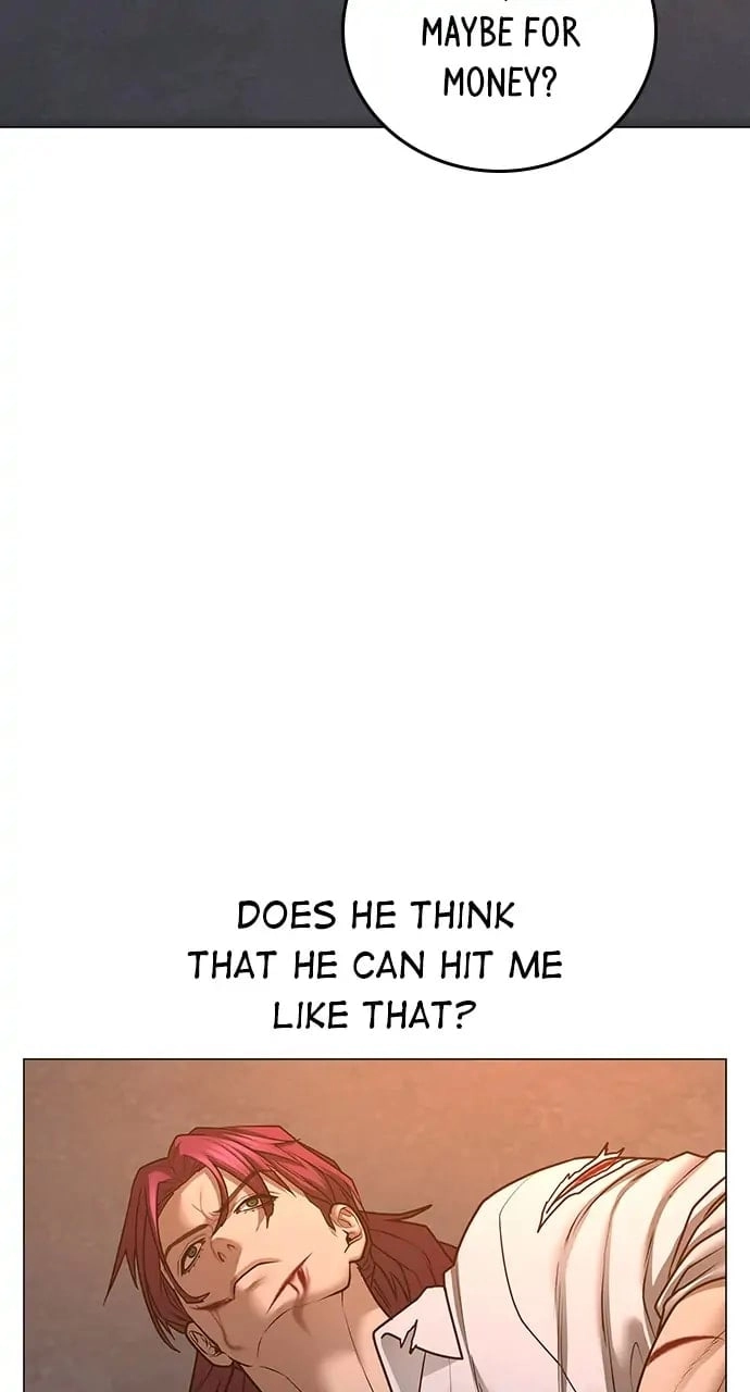 Reality Quest Chapter 85 Page 27