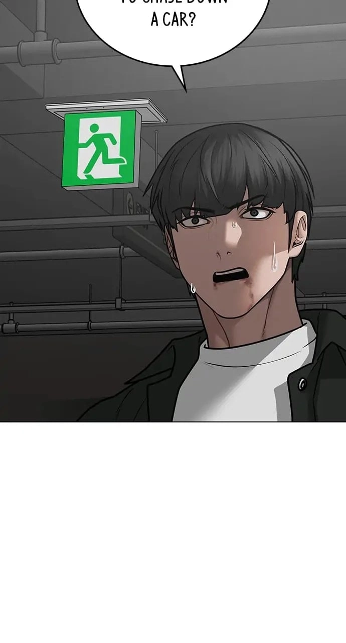 Reality Quest Chapter 85 Page 126