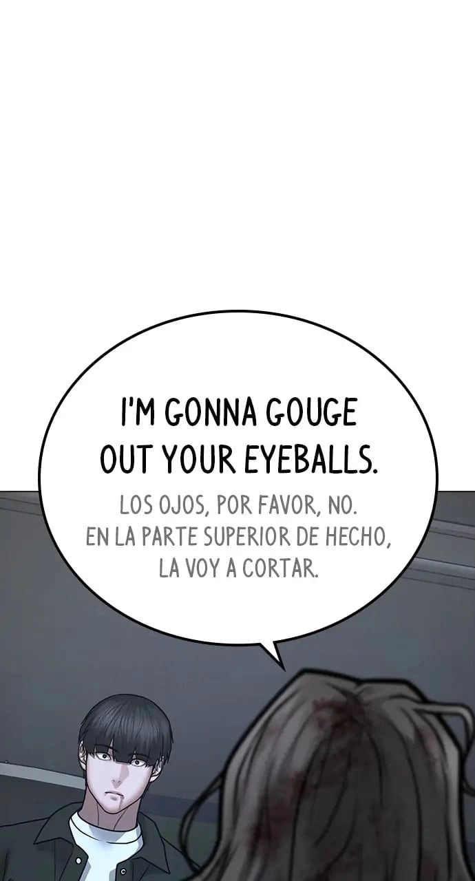 Reality Quest Chapter 85 Page 78