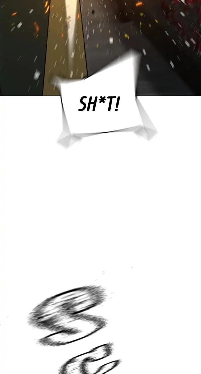 Reality Quest Chapter 85 Page 130