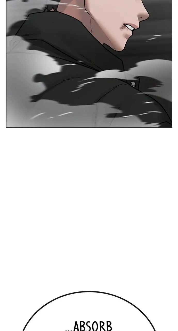 Reality Quest Chapter 85 Page 73