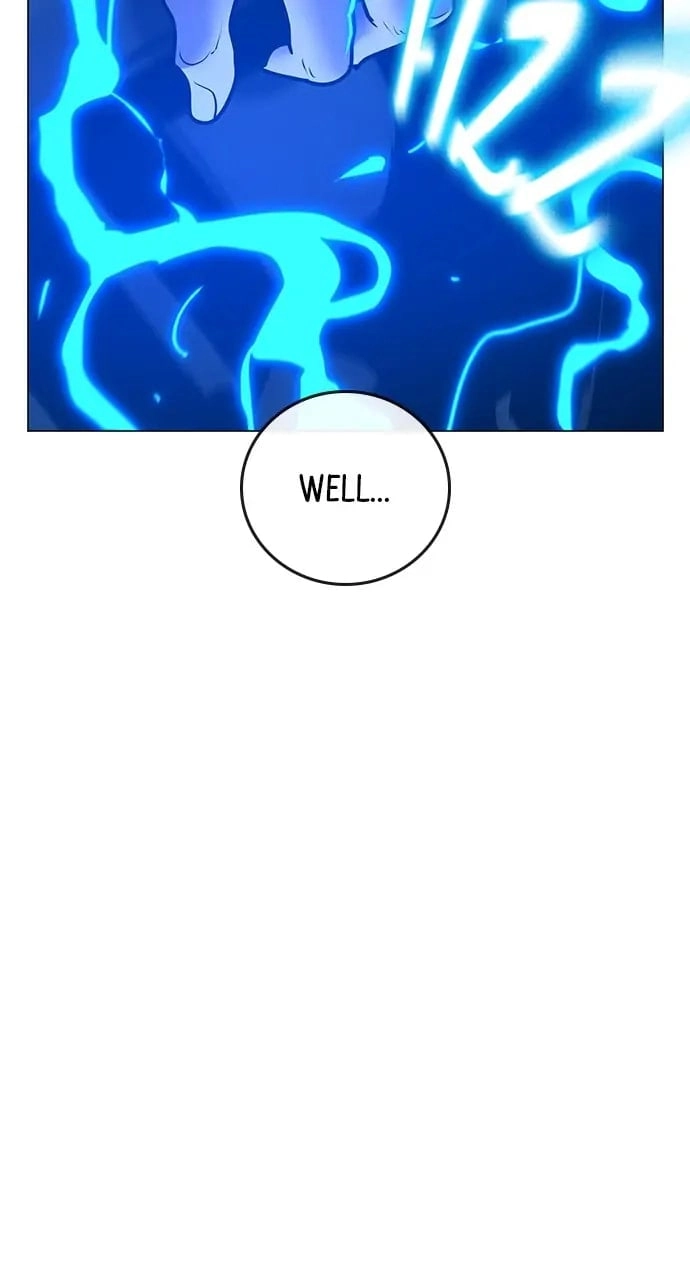 Reality Quest Chapter 85 Page 145