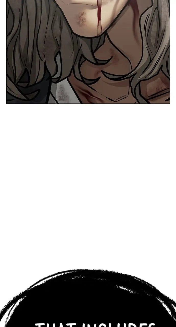 Reality Quest Chapter 85 Page 83