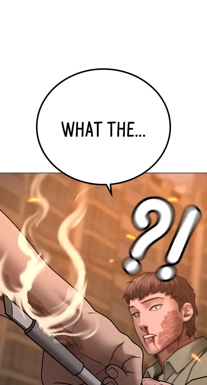 Reality Quest Chapter 85 Page 49