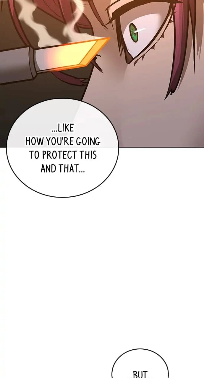Reality Quest Chapter 85 Page 13