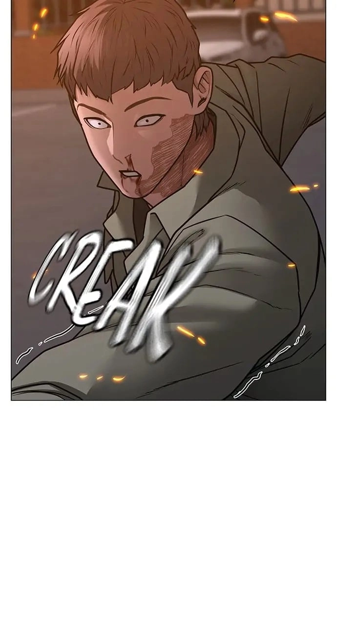Reality Quest Chapter 85 Page 48
