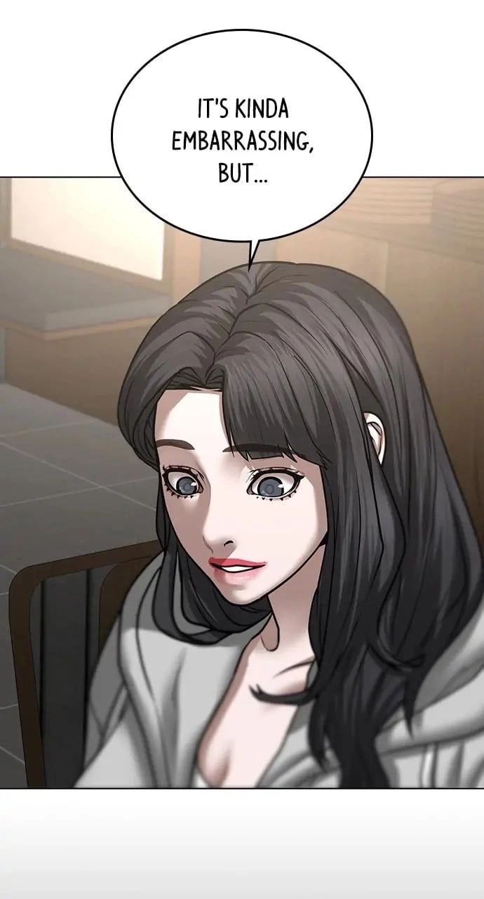 Reality Quest Chapter 45 Page 71