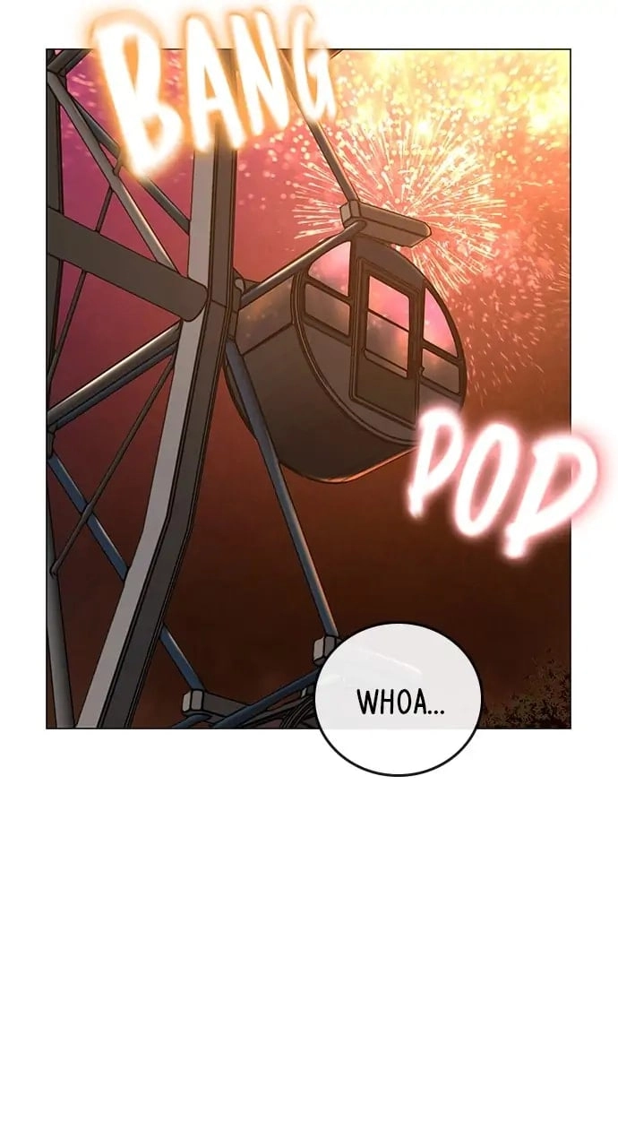 Reality Quest Chapter 45 Page 116