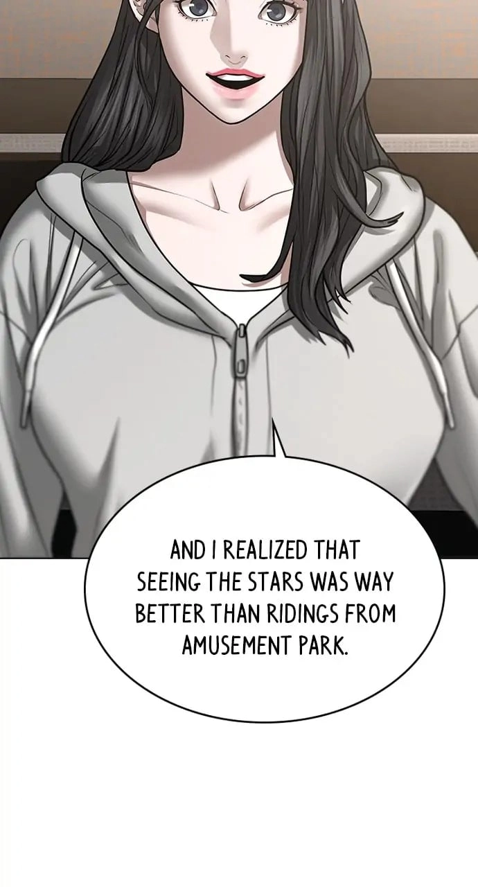 Reality Quest Chapter 45 Page 81