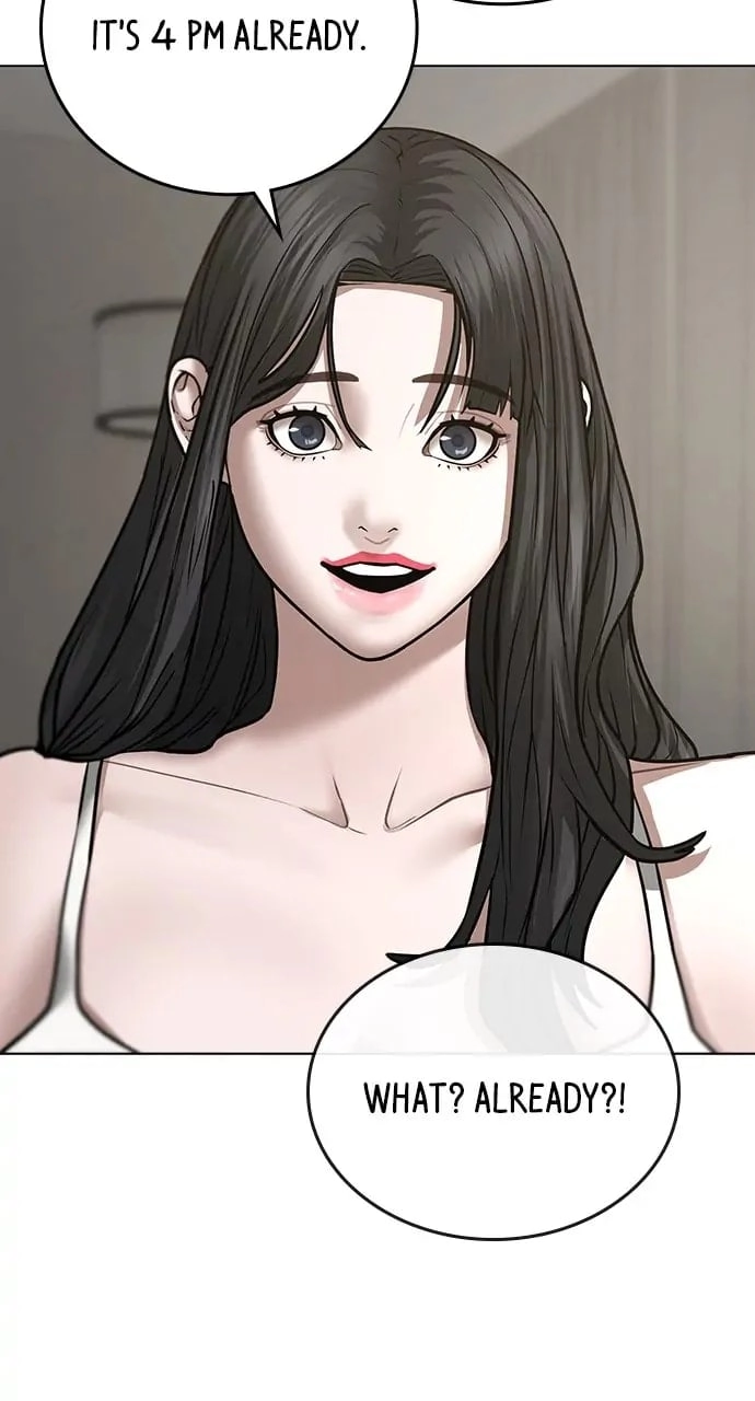 Reality Quest Chapter 45 Page 47