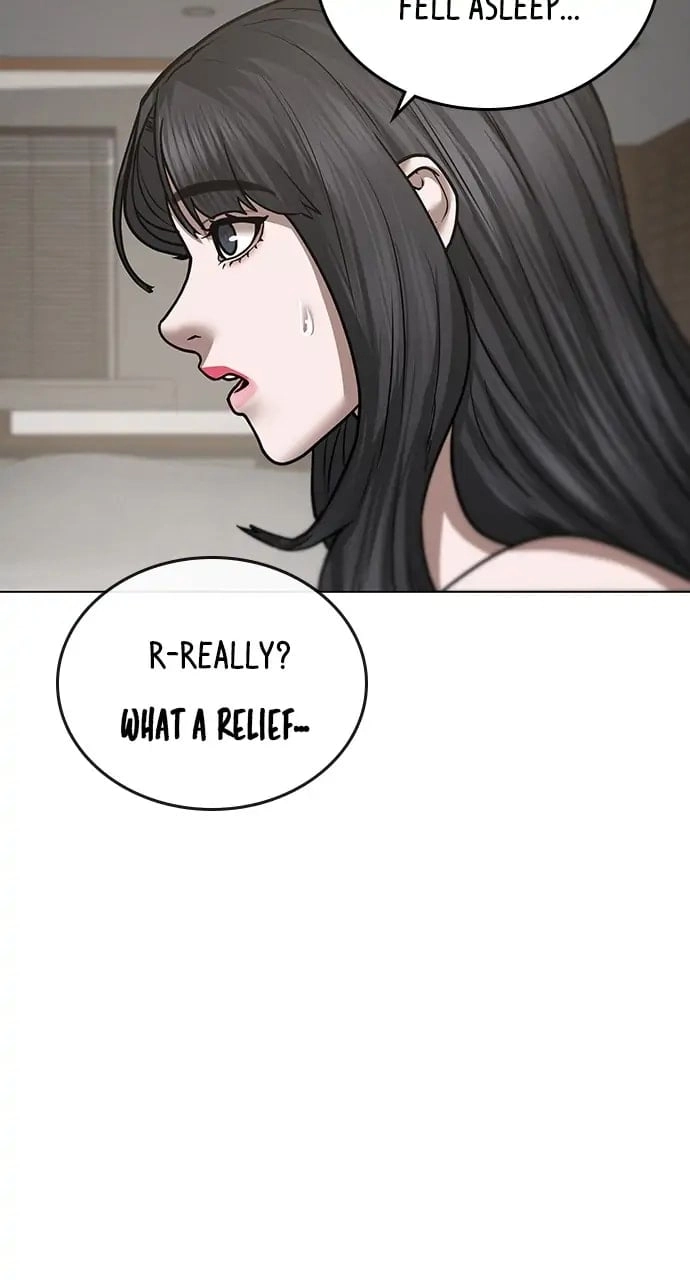 Reality Quest Chapter 45 Page 24