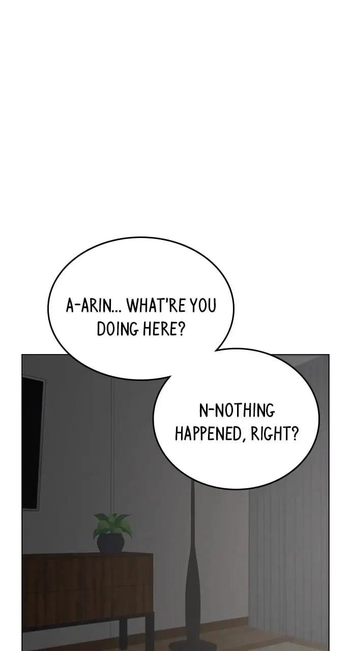 Reality Quest Chapter 45 Page 9