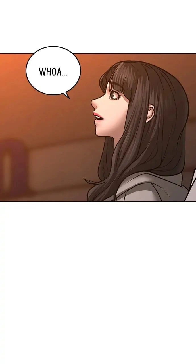 Reality Quest Chapter 45 Page 113