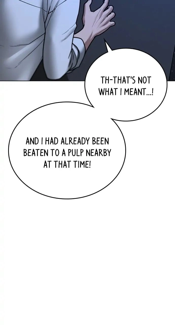 Reality Quest Chapter 45 Page 92