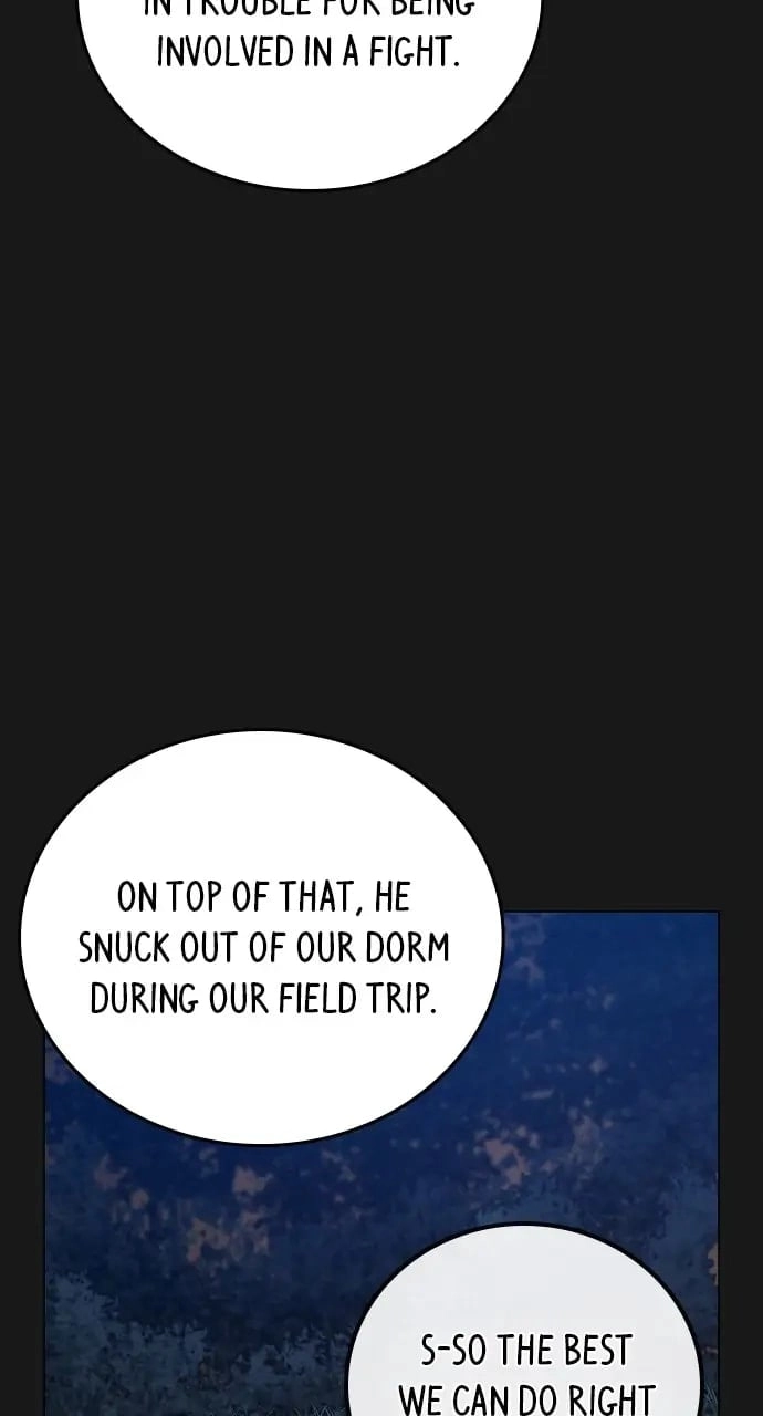 Reality Quest Chapter 45 Page 20