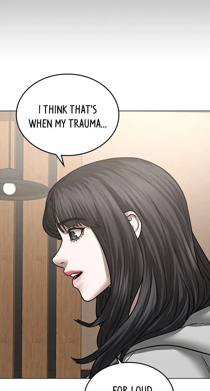 Reality Quest Chapter 45 Page 79