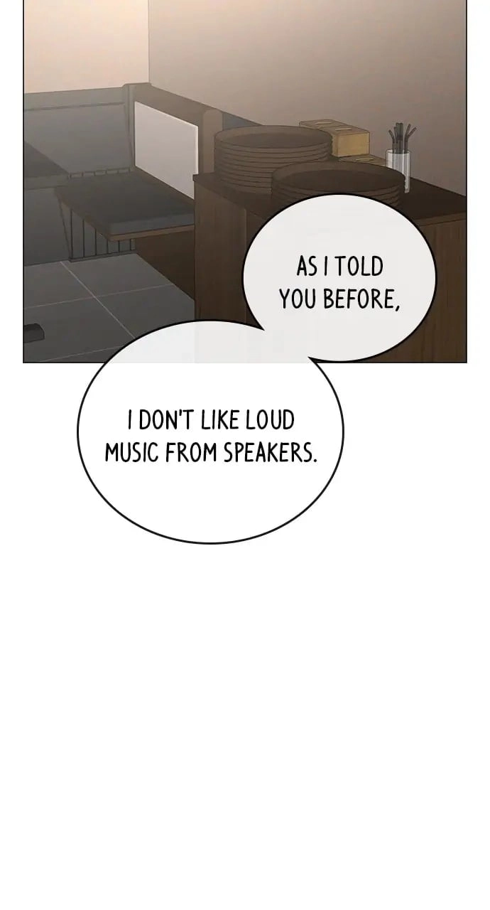 Reality Quest Chapter 45 Page 70