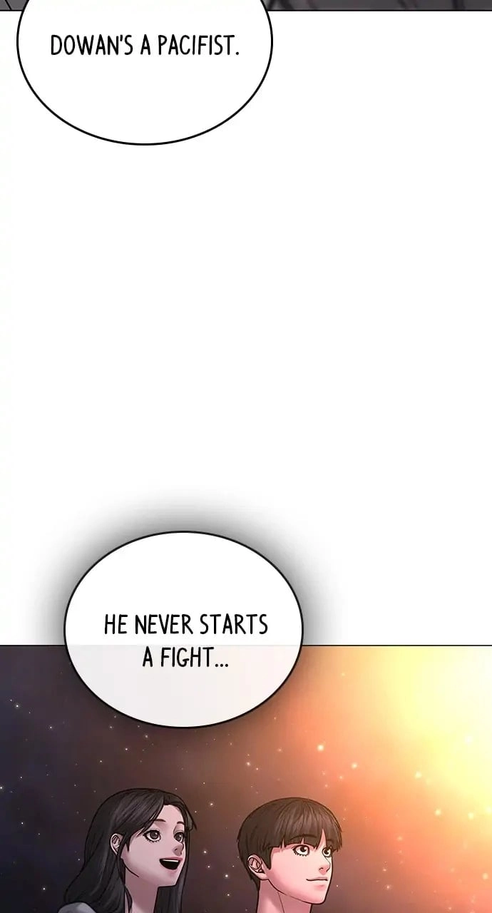 Reality Quest Chapter 45 Page 127