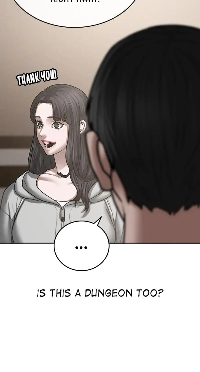 Reality Quest Chapter 45 Page 67