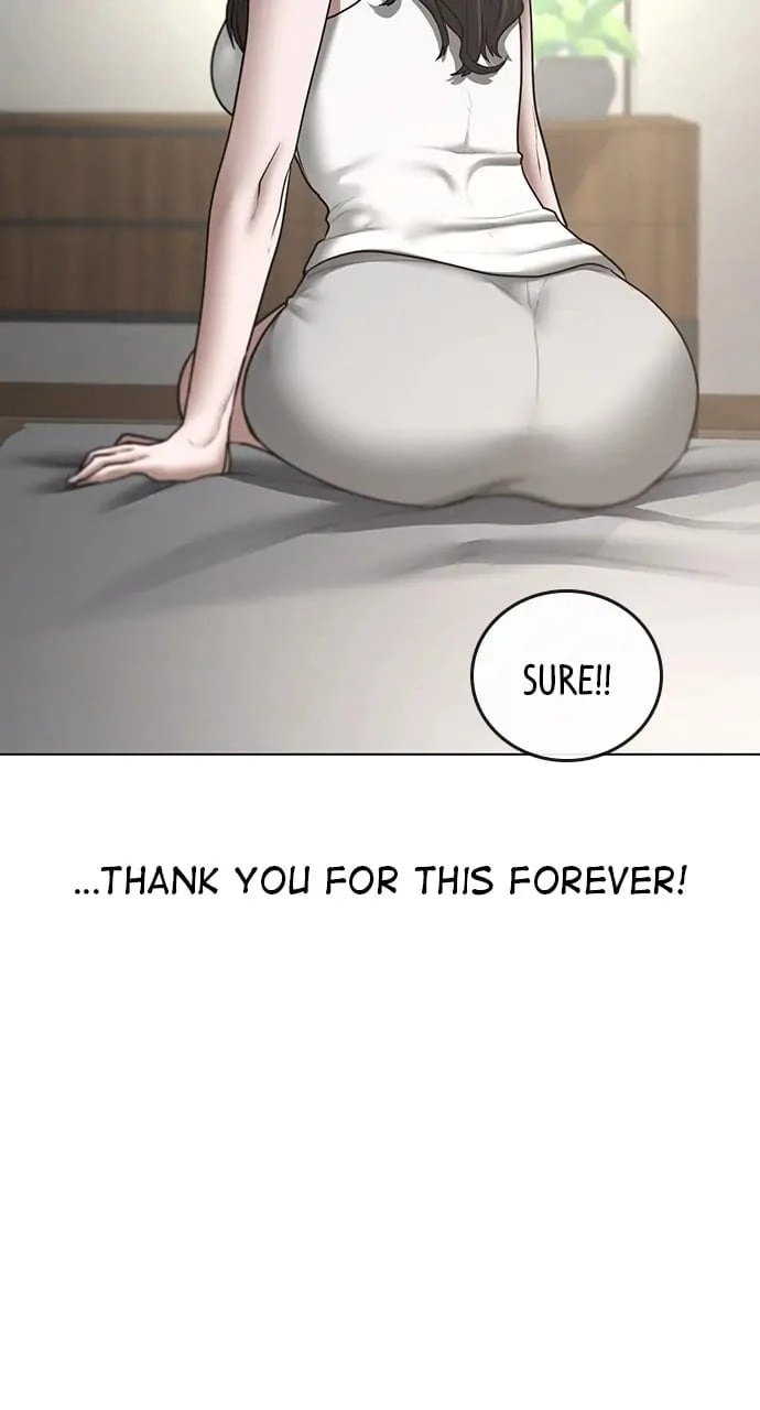 Reality Quest Chapter 45 Page 60