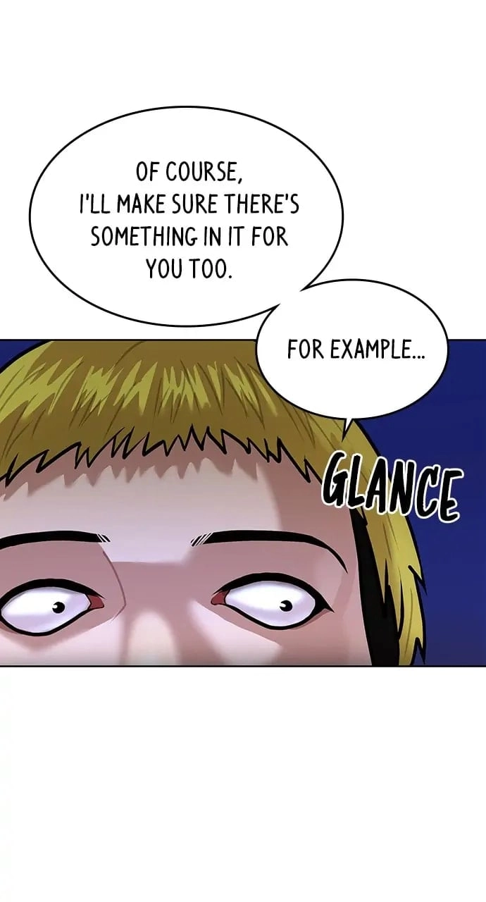 Reality Quest Chapter 3 Page 35
