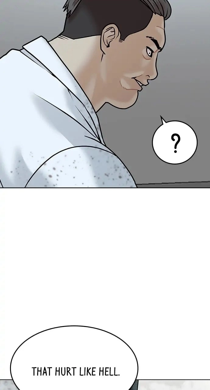Reality Quest Chapter 3 Page 138