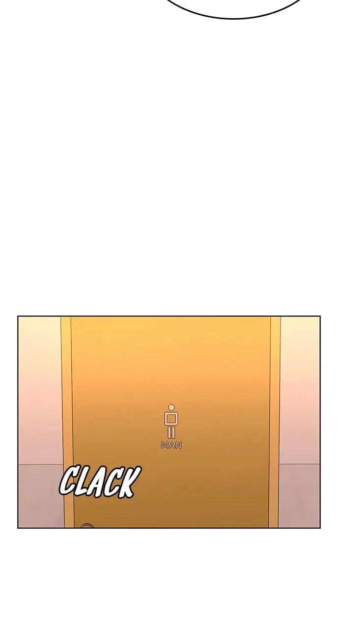 Reality Quest Chapter 3 Page 79