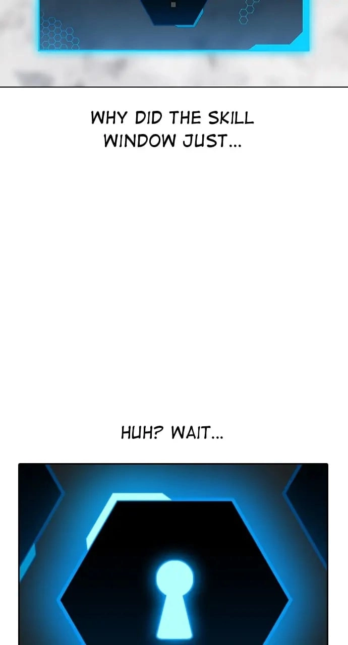 Reality Quest Chapter 3 Page 132