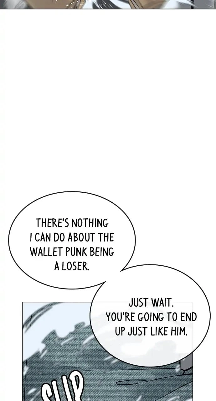 Reality Quest Chapter 3 Page 123