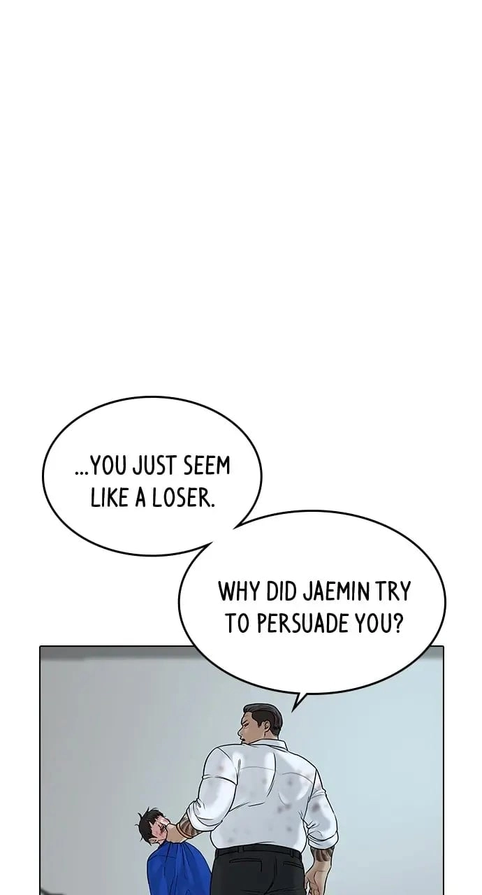 Reality Quest Chapter 3 Page 114