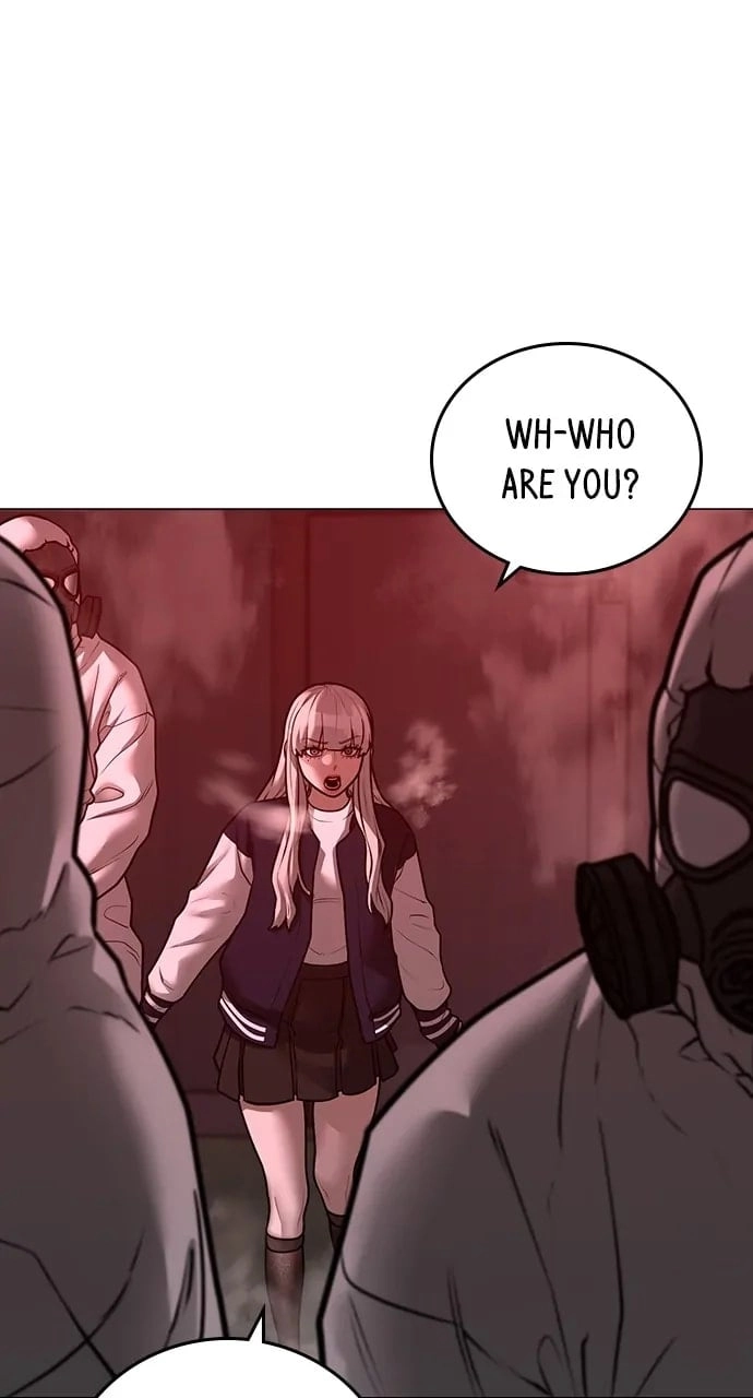 Reality Quest Chapter 111 Page 62
