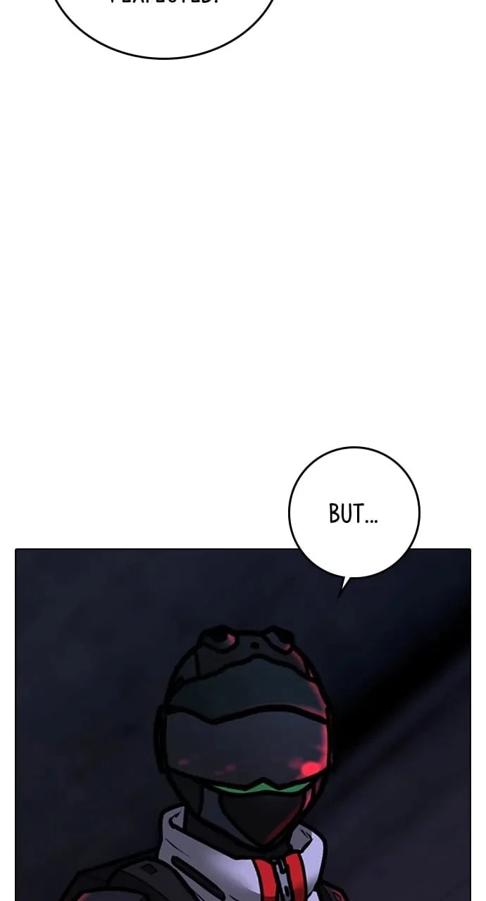 Reality Quest Chapter 111 Page 109