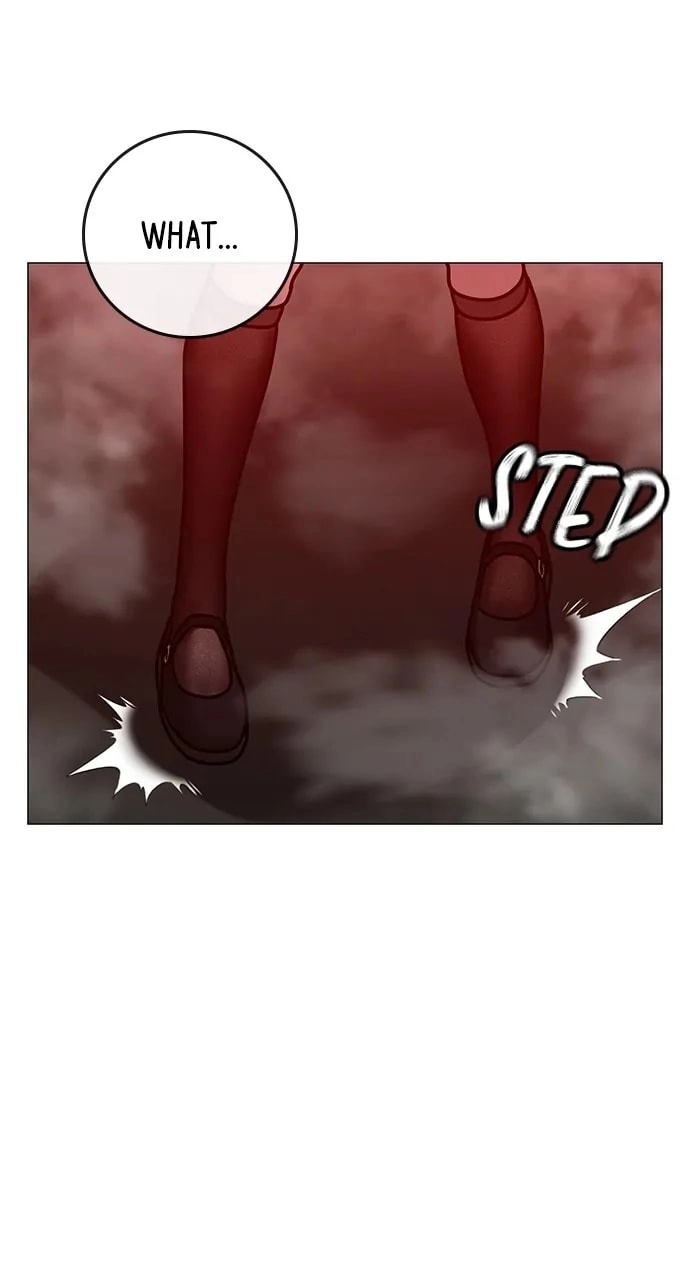 Reality Quest Chapter 111 Page 80