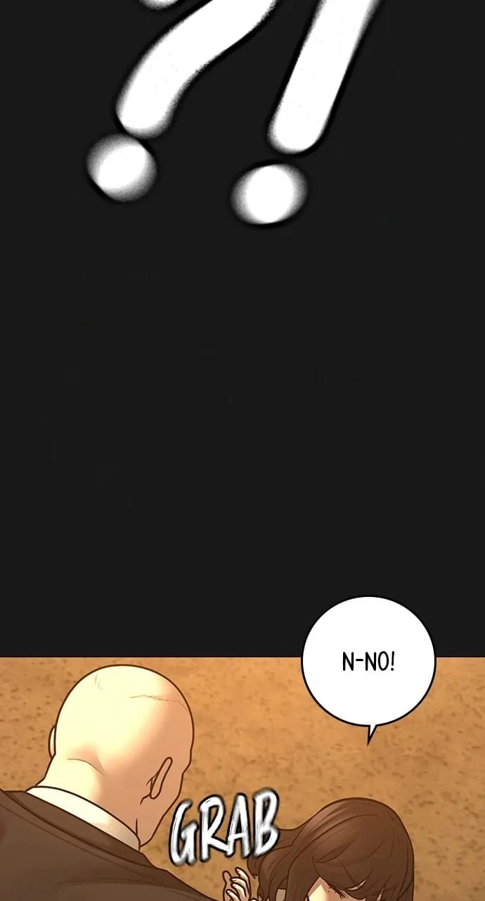 Reality Quest Chapter 111 Page 16