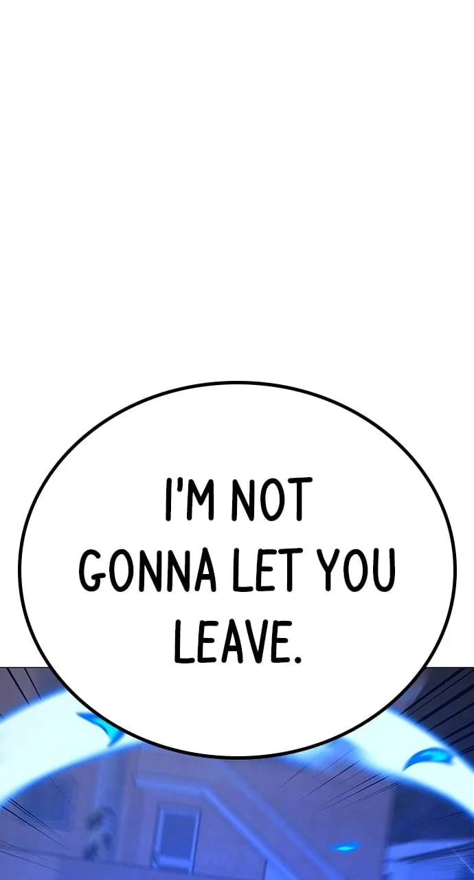 Reality Quest Chapter 111 Page 35
